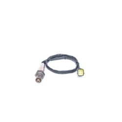 Lambda Sensor BOSCH 0258986749 for HYUNDAI
