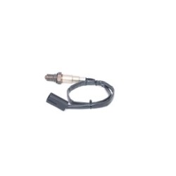 Lambda Sensor BOSCH 0258986749 for HYUNDAI