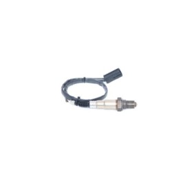 Lambda Sensor BOSCH 0258986749 for HYUNDAI