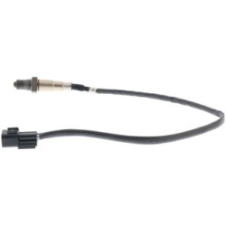 Lambda Sensor BOSCH 0258986750 for HYUNDAI