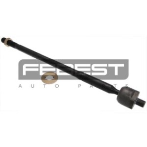 Inner Tie Rod - FEBEST 0122ZZE132