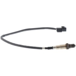 Lambda Sensor BOSCH 0258986750 for HYUNDAI