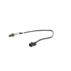 Lambda Sensor BOSCH 0258986750 for HYUNDAI