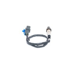 Lambda Sensor BOSCH 0258986754 for HYUNDAI