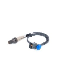 Lambda Sensor BOSCH 0258986754 for HYUNDAI