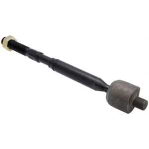 Inner Tie Rod - FEBEST 0122ZZE150