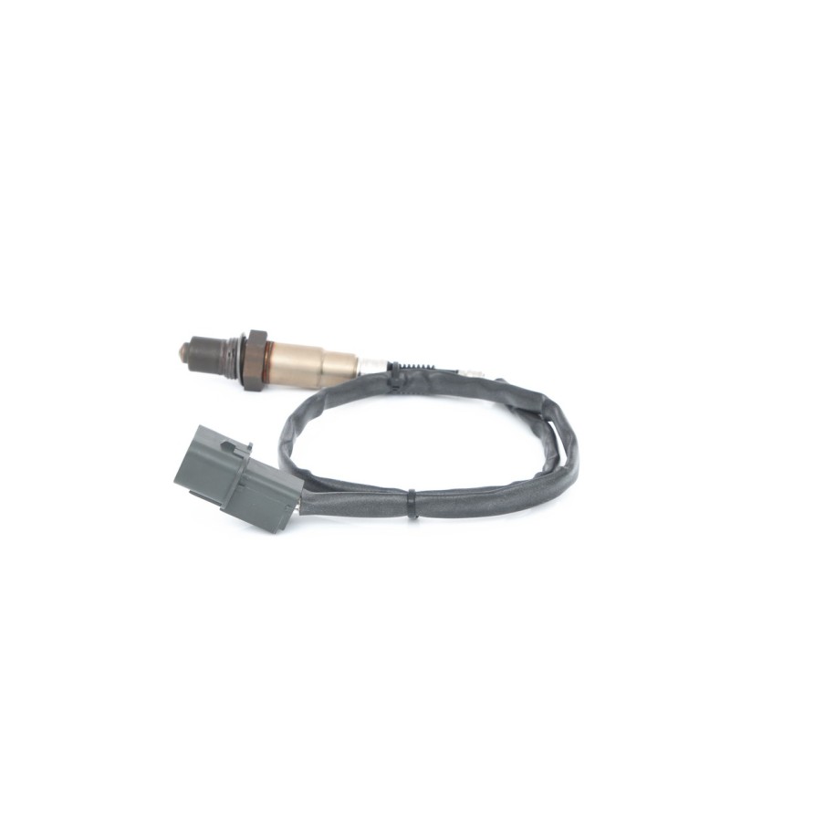 Lambda Sensor BOSCH 0258986756 for HYUNDAI