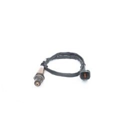 Lambda Sensor BOSCH 0258986756 for HYUNDAI