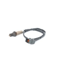 Lambda Sensor BOSCH 0258986756 for HYUNDAI