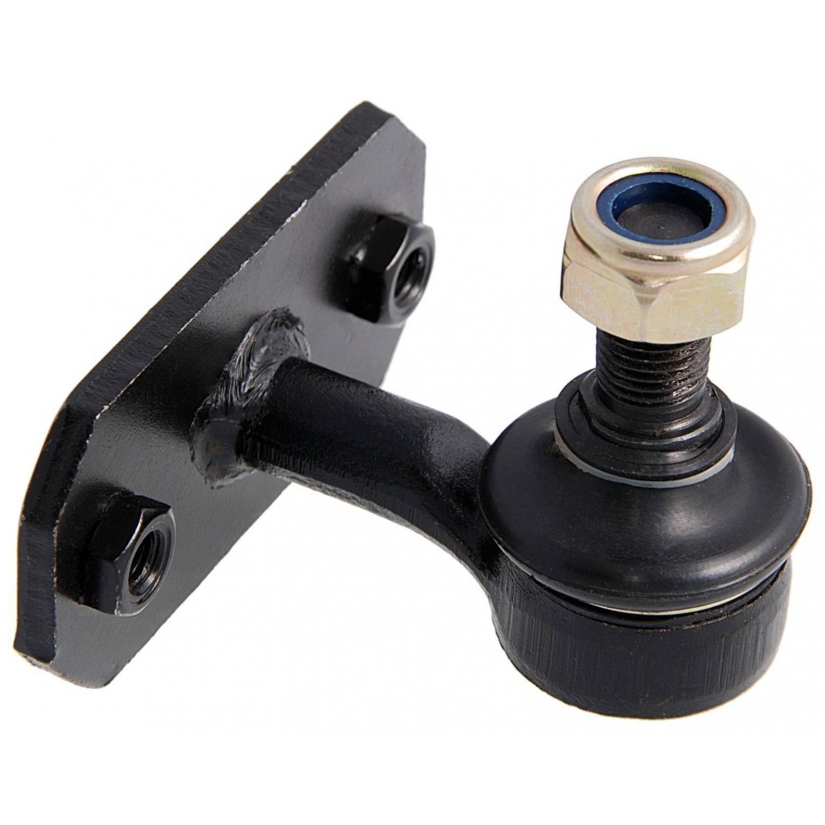 Link Coupling Rod Stabiliser Bar - FEBEST 0123001