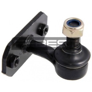 Link Coupling Rod Stabiliser Bar - FEBEST 0123001