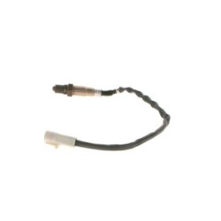 Lambda Sensor BOSCH 0258986777 for FORD