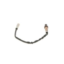 Lambda Sensor BOSCH 0258986777 for FORD