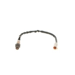Lambda Sensor BOSCH 0258986777 for FORD