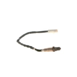 Lambda Sensor BOSCH 0258986777 for FORD