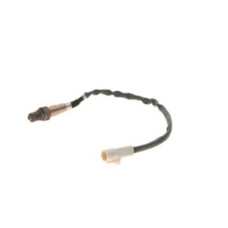 Lambda Sensor BOSCH 0258986777 for FORD