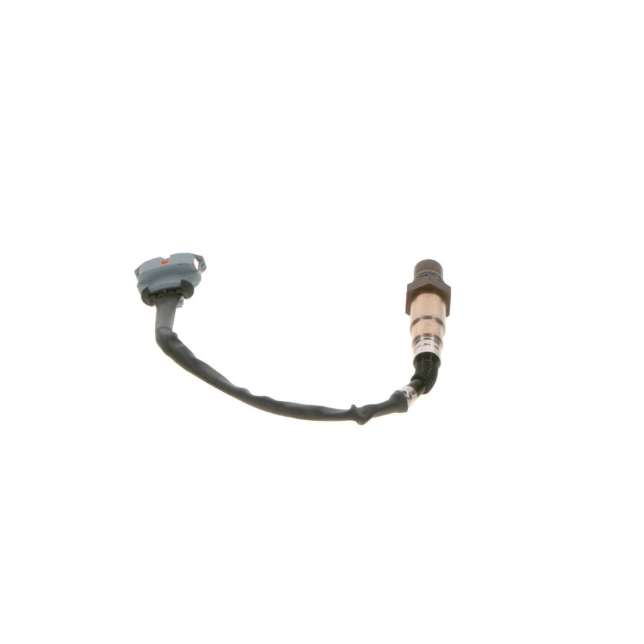 Lambda Sensor BOSCH 0258986779 for HOLDEN