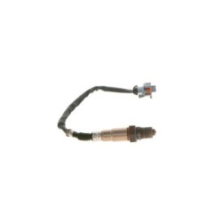 Lambda Sensor BOSCH 0258986779 for HOLDEN
