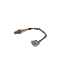 Lambda Sensor BOSCH 0258986779 for HOLDEN