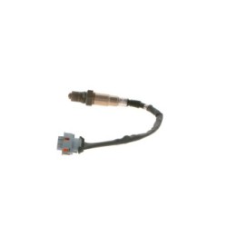 Lambda Sensor BOSCH 0258986779 for HOLDEN