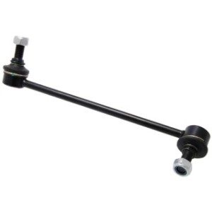 Link Coupling Rod Stabiliser Bar - FEBEST 0123002