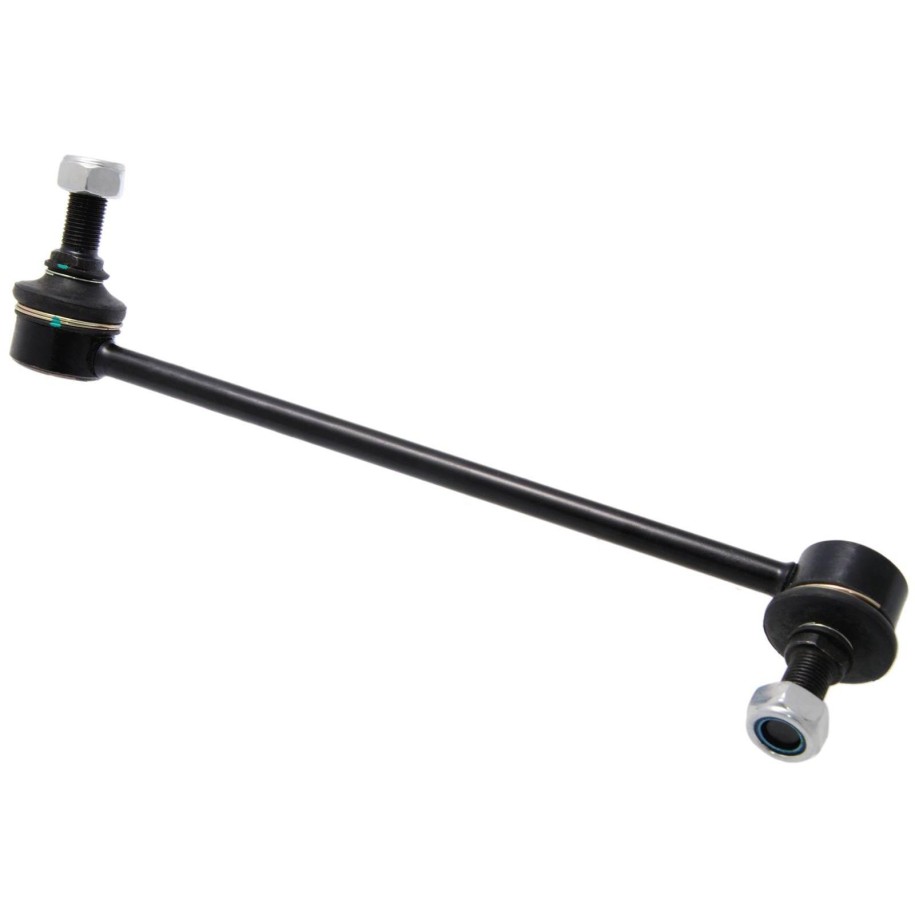 Link Coupling Rod Stabiliser Bar - FEBEST 0123002