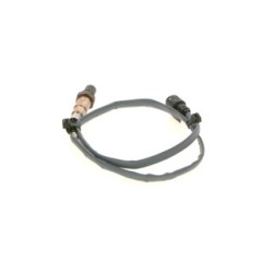 Lambda Sensor BOSCH 0258986782 for FORD FIESTA OE C1BA9G444BB