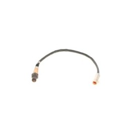 Lambda Sensor BOSCH 0258986785 for FORD