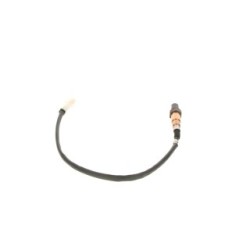 Lambda Sensor BOSCH 0258986785 for FORD