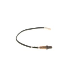 Lambda Sensor BOSCH 0258986785 for FORD