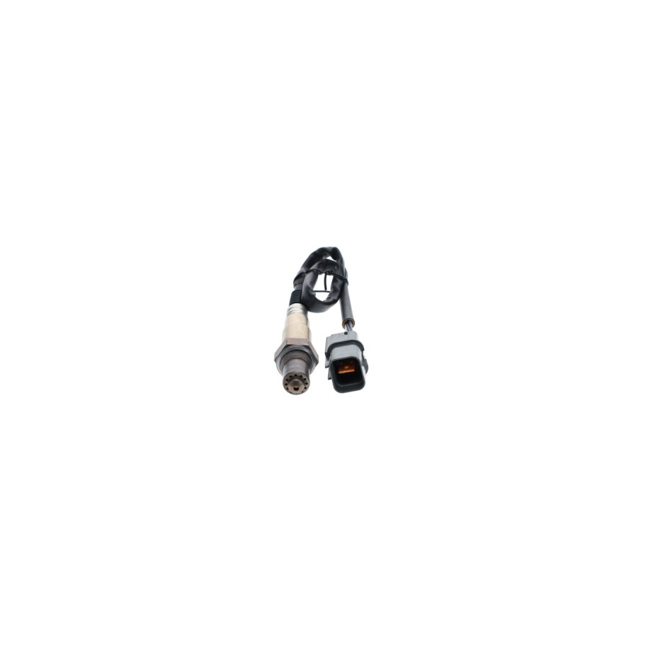 Lambda Sensor BOSCH 0258986792 for HYUNDAI