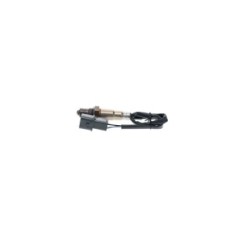 Lambda Sensor BOSCH 0258986792 for HYUNDAI