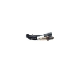 Lambda Sensor BOSCH 0258986792 for HYUNDAI
