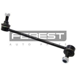 Link Coupling Rod Stabiliser Bar - FEBEST 0123002