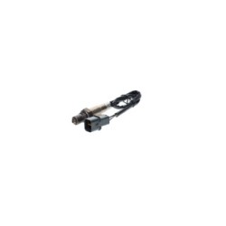 Lambda Sensor BOSCH 0258986792 for HYUNDAI