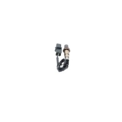 Lambda Sensor BOSCH 0258986792 for HYUNDAI