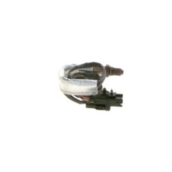 Lambda Sensor BOSCH 0258987000 OE 8627750