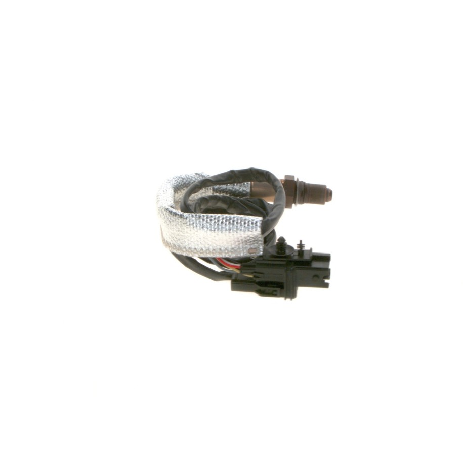 Lambda Sensor BOSCH 0258987000 OE 8627750
