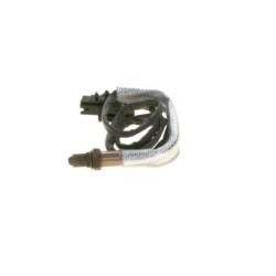 Lambda Sensor BOSCH 0258987000 OE 8627750