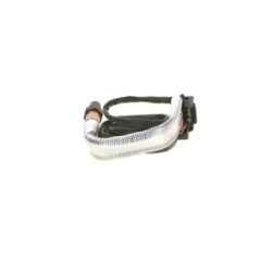 Lambda Sensor BOSCH 0258987000 OE 8627750