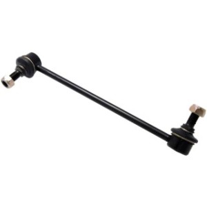 Link Coupling Rod Stabiliser Bar - FEBEST 0123003