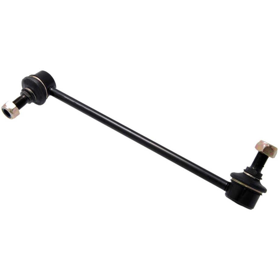 Link Coupling Rod Stabiliser Bar - FEBEST 0123003