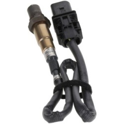 Lambda Sensor BOSCH 0258988007 for HYUNDAI