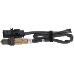 Lambda Sensor BOSCH 0258988007 for HYUNDAI