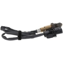 Lambda Sensor BOSCH 0258988007 for HYUNDAI