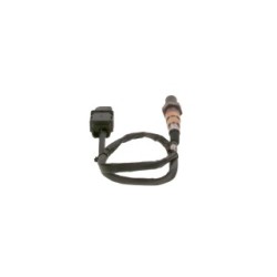 Lambda Sensor BOSCH 0258988013 for HYUNDAI