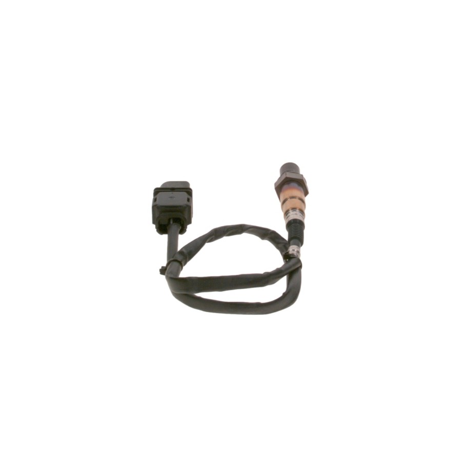 Lambda Sensor BOSCH 0258988013 for HYUNDAI