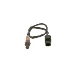 Lambda Sensor BOSCH 0258988013 for HYUNDAI