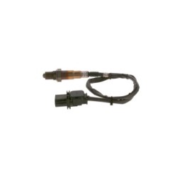 Lambda Sensor BOSCH 0258988013 for HYUNDAI