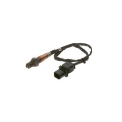 Lambda Sensor BOSCH 0258988013 for HYUNDAI